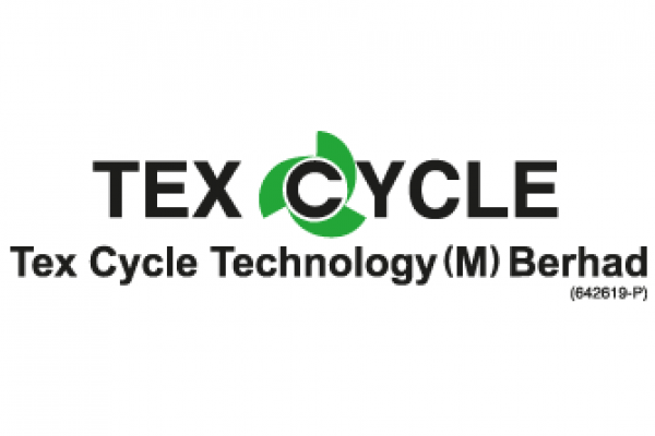 Tex Cycle Sdn Bhd
